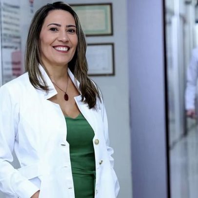 Mais 370 médicos devem confirmar participação no Agora Tem Especialistas no SUS