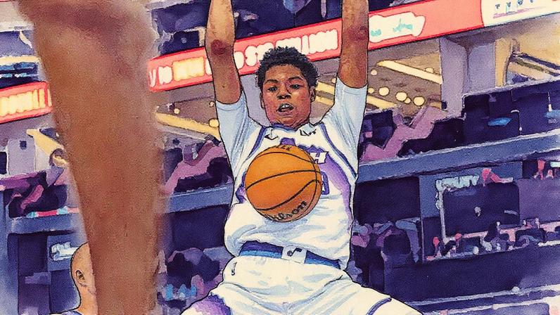 Fonte: Reprodução / X