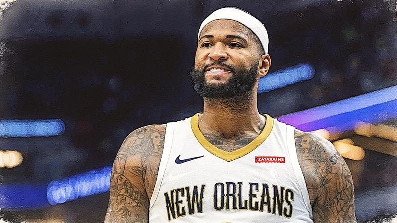 Fonte: Reprodução / X