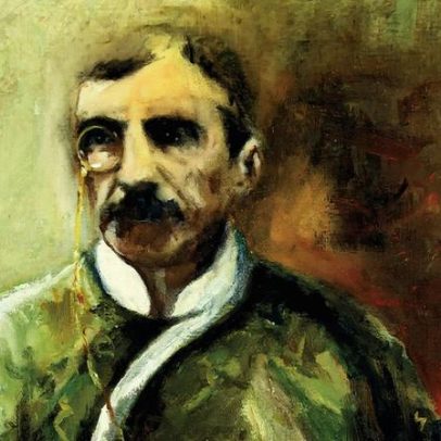 Marco de Canaveses recebe congresso internacional pelos 180 anos de Eça