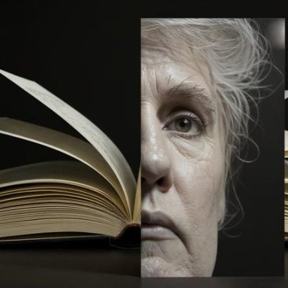 Como a ficção de ontem antecipa a política de amanhã