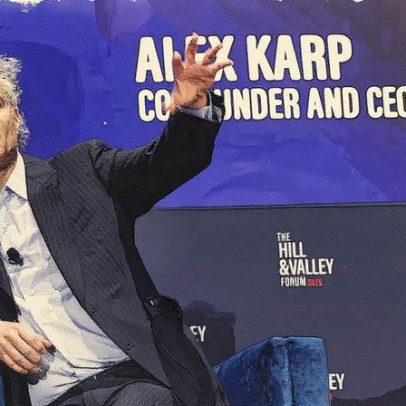 Gigante de IA aposta em jovens do ensino médio como melhores funcionários