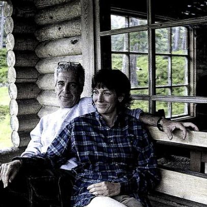 Trump pede procuradora que investigue laços de Epstein com Clinton e JP Morgan