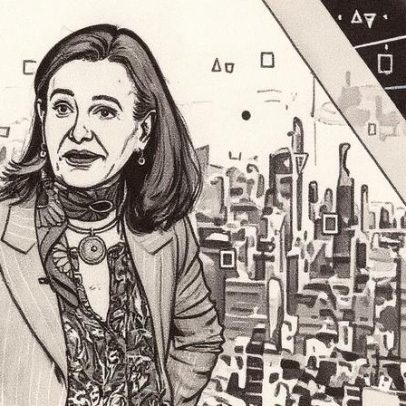 Cordialidade embala fusões e aquisições da Santander na Europa