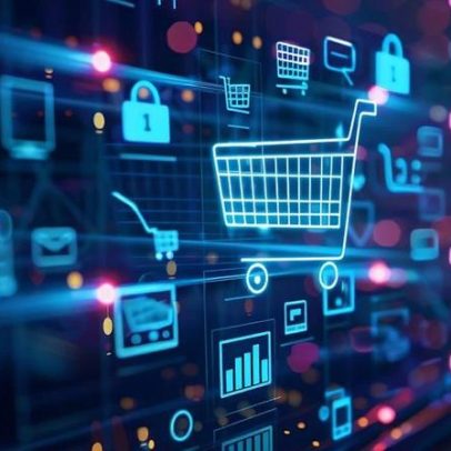 Privacidade na Black Friday fortalece a confiança do consumidor