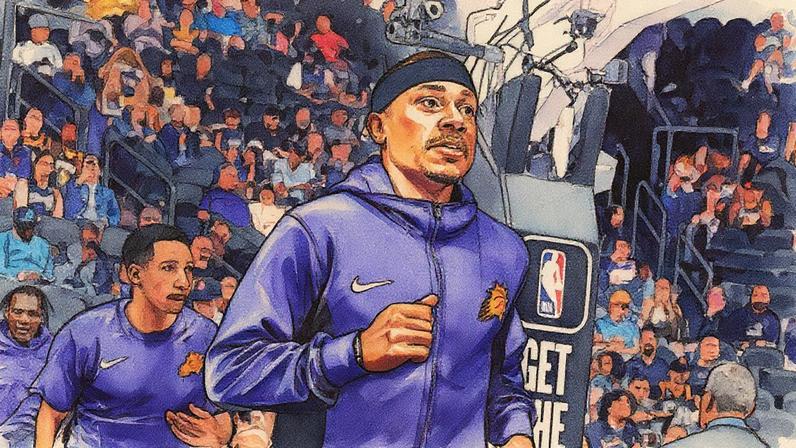 Fonte: Reprodução / X