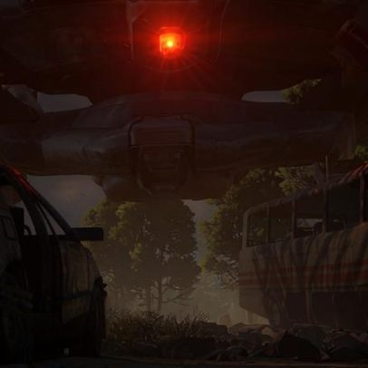 Morsels e mais dois ótimos jogos para jogar