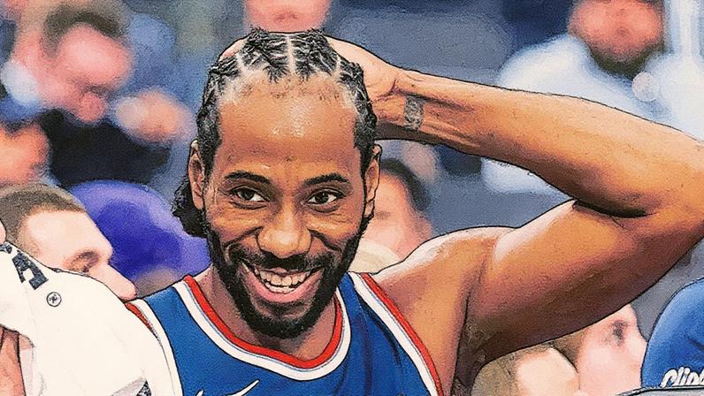 Fonte: Reprodução / X