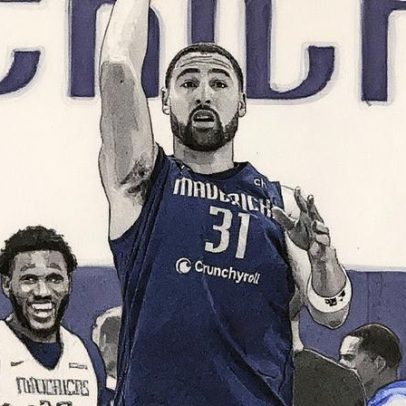 Klay Thompson detona Ja Morant após derrota