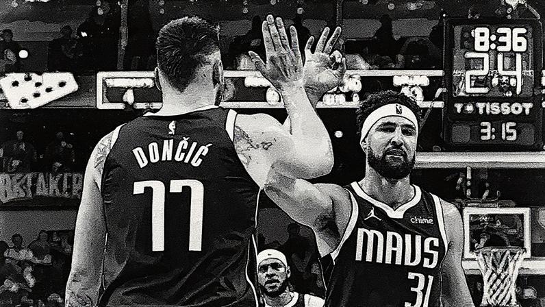 Fonte: Reprodução / Instagram