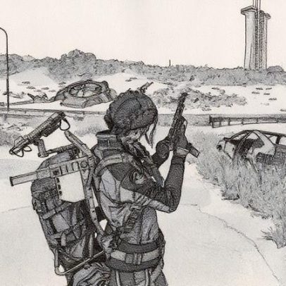 Dicas Essenciais para Começar Arc Raiders