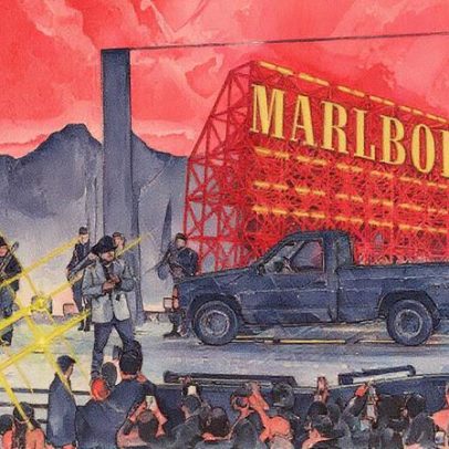 Fuerza Régida e Grupo Frontero unem forças para show no Grammy Latino