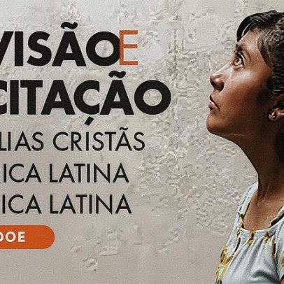 Família cristã sofre perseguição do governo na Nicarágua