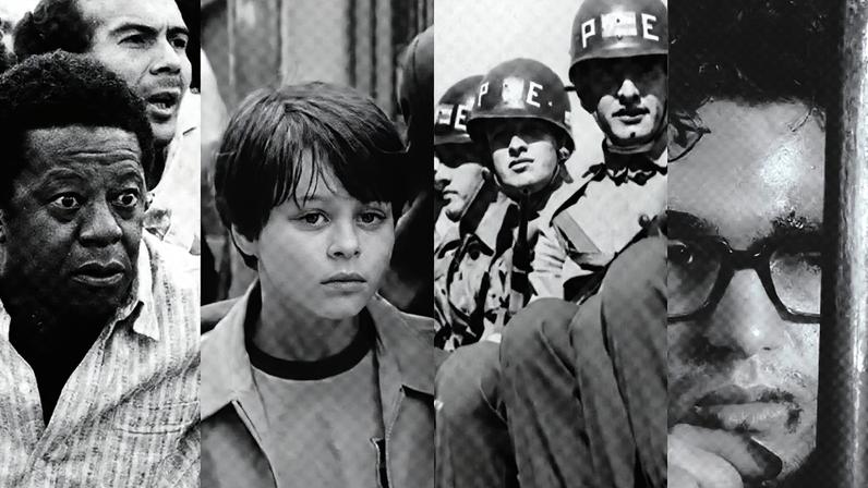 Divulgação/Montagem