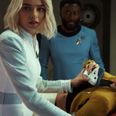 Duas meses de Paramount Plus com Showtime por US$2,99 ao mês