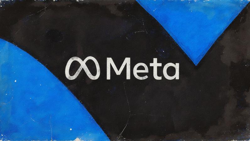Meta tinha política de 17 advertências para tráfico sexual, diz ex-líder