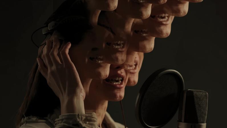 Warner Music fecha parceria com Suno para oferecer likenesses de IA de artistas