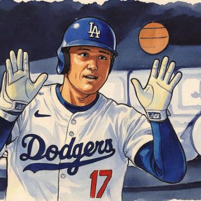 MLB ultrapassa marca de patrocínios de um bilhão; confira os números