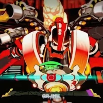 Steam Deck tem grande promoção de Black Friday, sem Deck 2 anunciado