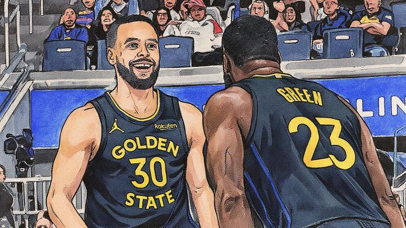 Fonte: Reprodução / X