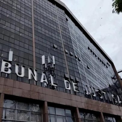 Justiça do Rio altera bloqueio de valores em Flamengo x Libra