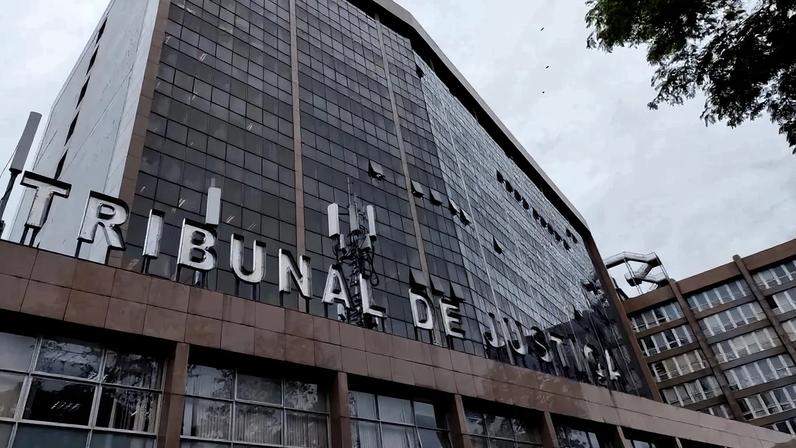 Justiça do Rio altera bloqueio de valores em Flamengo x Libra