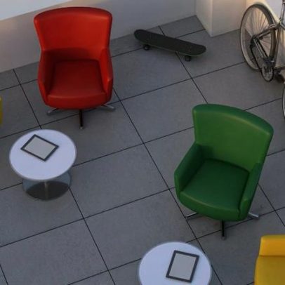 Brasil e IA impulsionam retomada de startups na LatAm em 2024