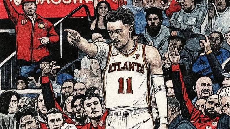 Fonte: Reprodução / X