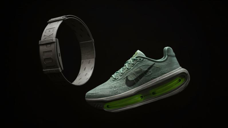 Guia dos geeks para correr mais rápido