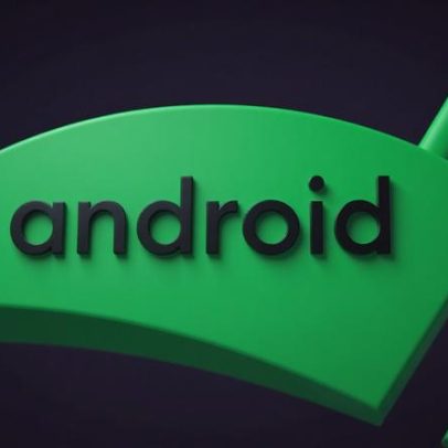 Aluminium OS: Google leva Android para PCs