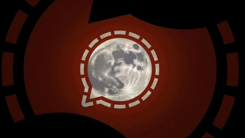 Illustration by Alex Castro / The Verge