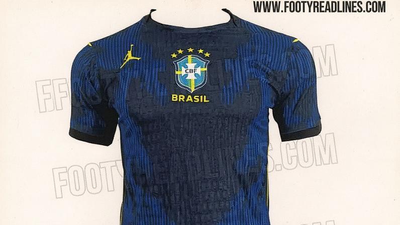 (Foto: Reprodução/FootyHeadlines)