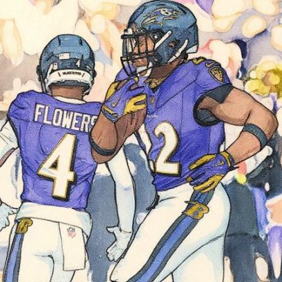 Resumo da 12ª semana da liga de futebol americano revela lições dos jogos de domingo