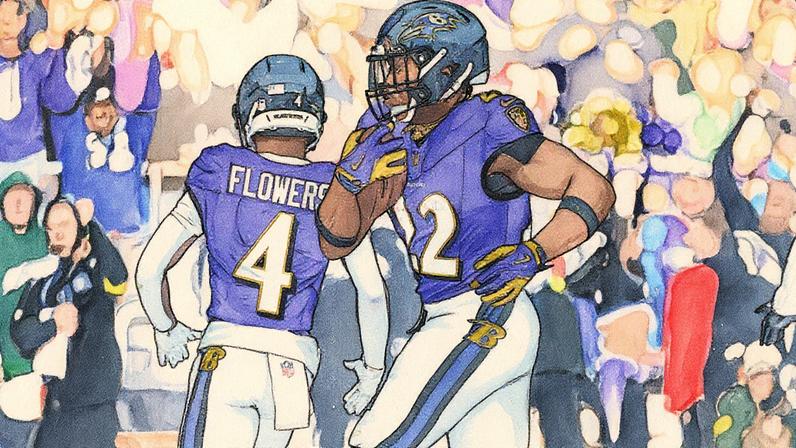 Resumo da 12ª semana da liga de futebol americano revela lições dos jogos de domingo