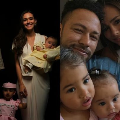 Assessoria de Virginia explica motivo da separação envolvendo Zé Felipe