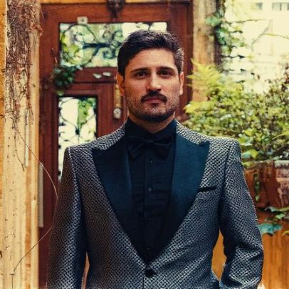 Emmy internacional: veja os estilos dos famosos