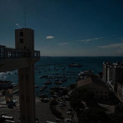 Ainda dá tempo: 8 destinos nacionais para viajar em dezembro e janeiro