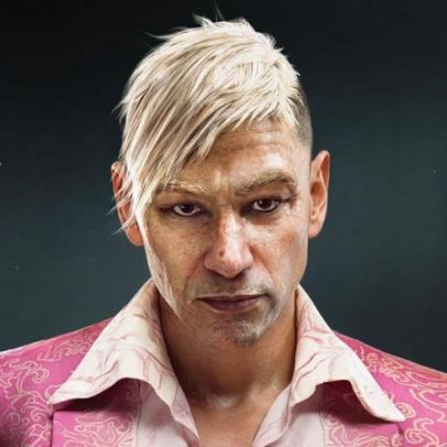 Série de Far Cry em parceria com Alien: Earth Creator está em produção