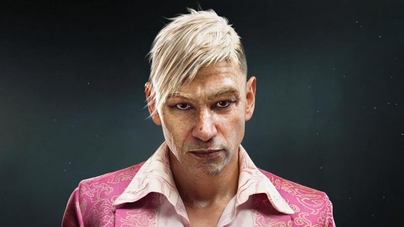 Série de Far Cry em parceria com Alien: Earth Creator está em produção