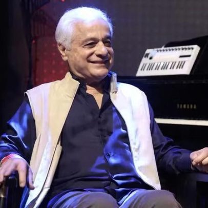 Rock in Rio anuncia novidades da edição de 2026