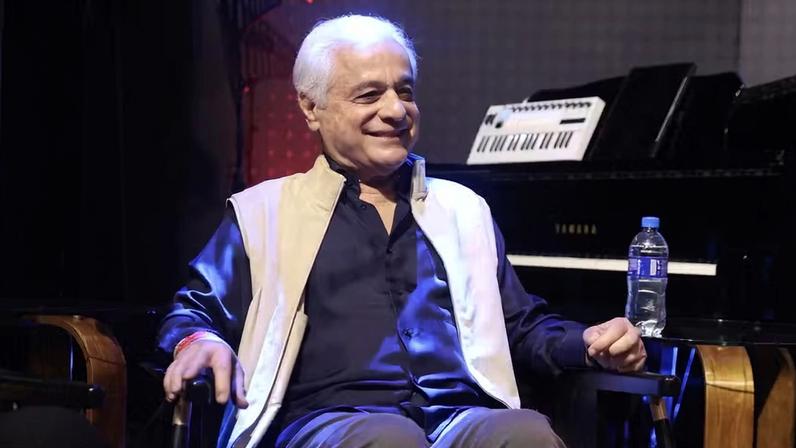 Rock in Rio anuncia novidades da edição de 2026