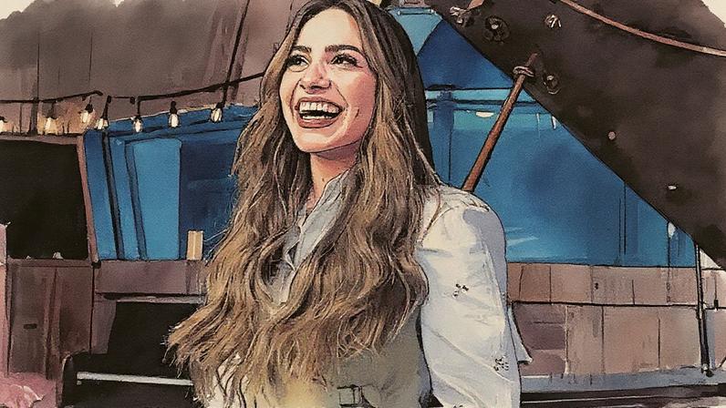 gabriela-rocha vitória