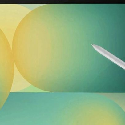 Samsung Tab S10 FE atinge preço recorde baixo; vale considerar vender o iPad