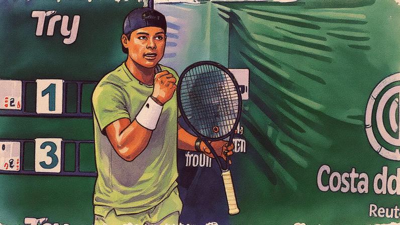 Guto Miguel (Foto: João Pires/Fotojump)