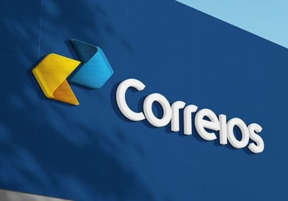 Entenda a Crise dos Correios que está ‘explodindo’ em 2025
