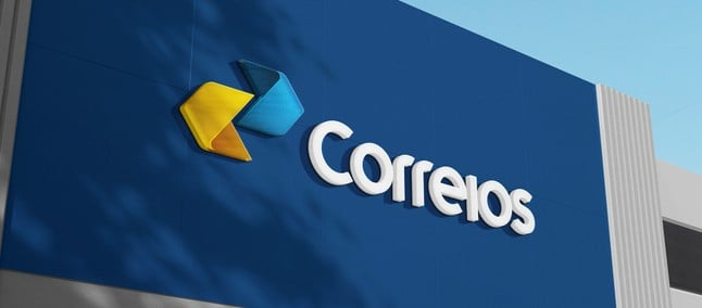 Entenda a Crise dos Correios que está ‘explodindo’ em 2025