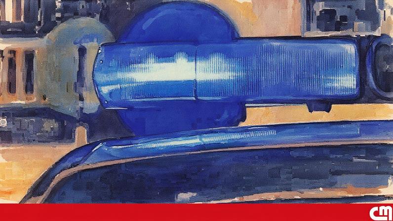 Antigo polícia chefiava rede de tráfico de droga na qual estava associado Valquírio