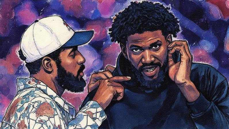 Fonte: Reprodução / X