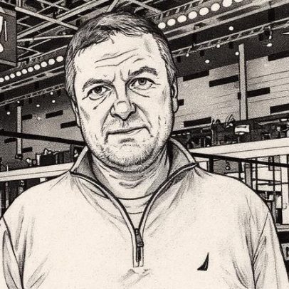 Kafelnikov prevê desempenho de João Fonseca nas Finais do ATP