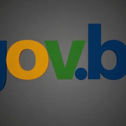 Saúde fecha compra de 1,8 milhão de doses de vacina contra VSR para gestantes